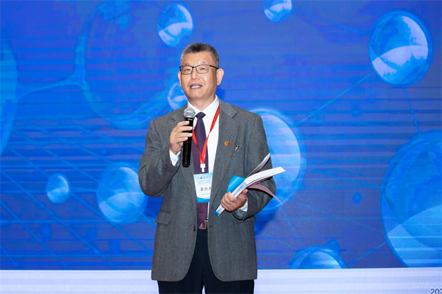 梁兴杰.jpg