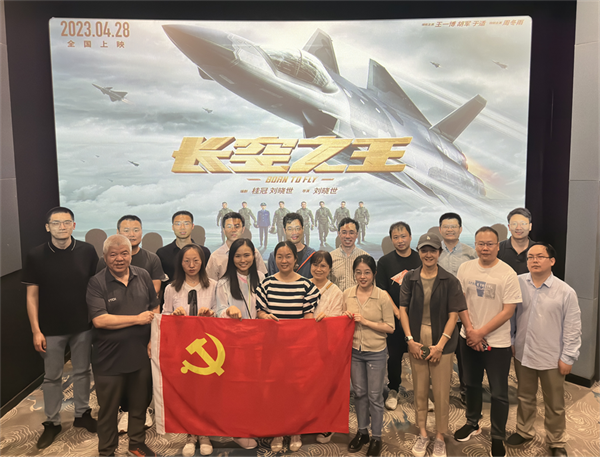 图片1_副本3.png