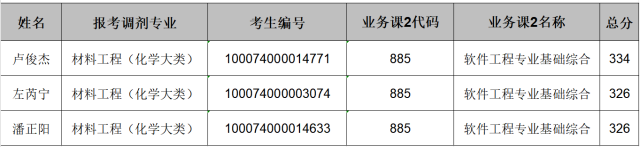 微信图片_20240425153403_副本_副本.png