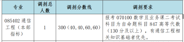 2_副本.png