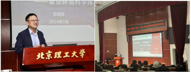 图片2_副本.png