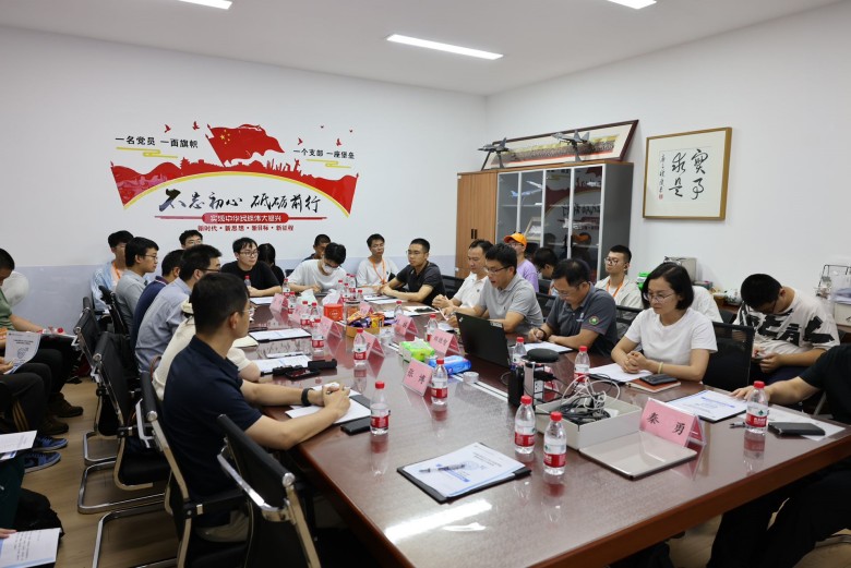 443ec2ec44d5c01301d637360043aca_副本.jpg