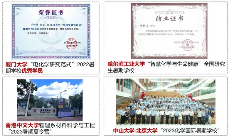 9e75093f351b74cf63d39656d4d9974_副本.jpg