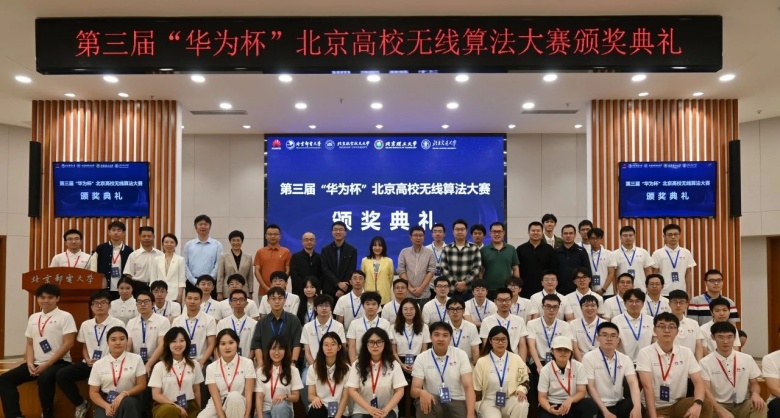 图片1_副本.jpg