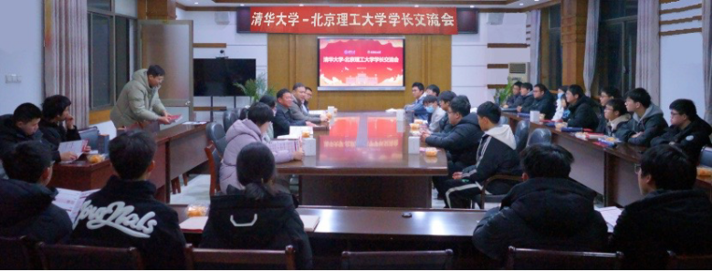 图片1_副本.png