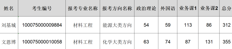 图片1_副本.png