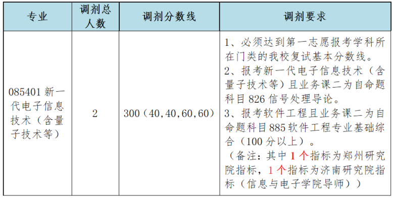 微信图片_20250416210406_副本.png