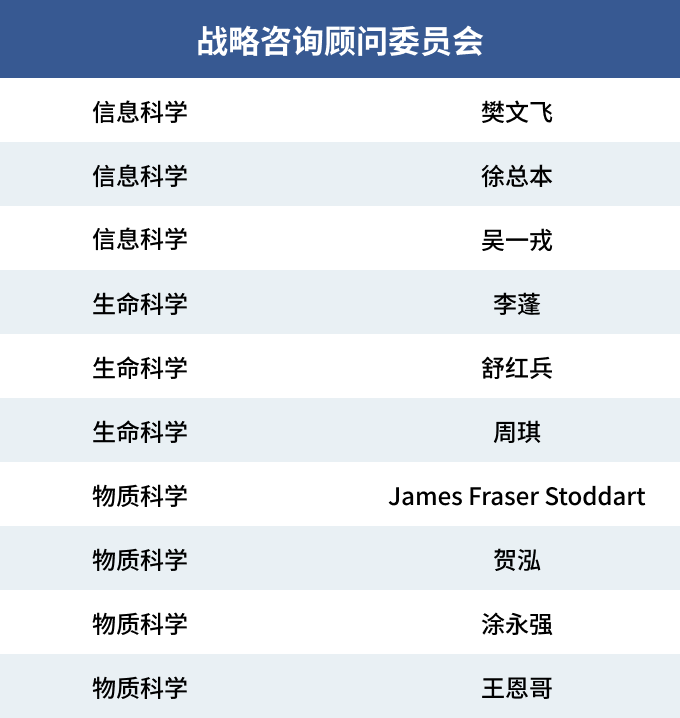 战略咨询顾问委员会.png