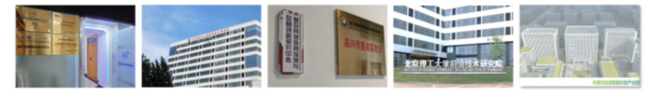 图2.png