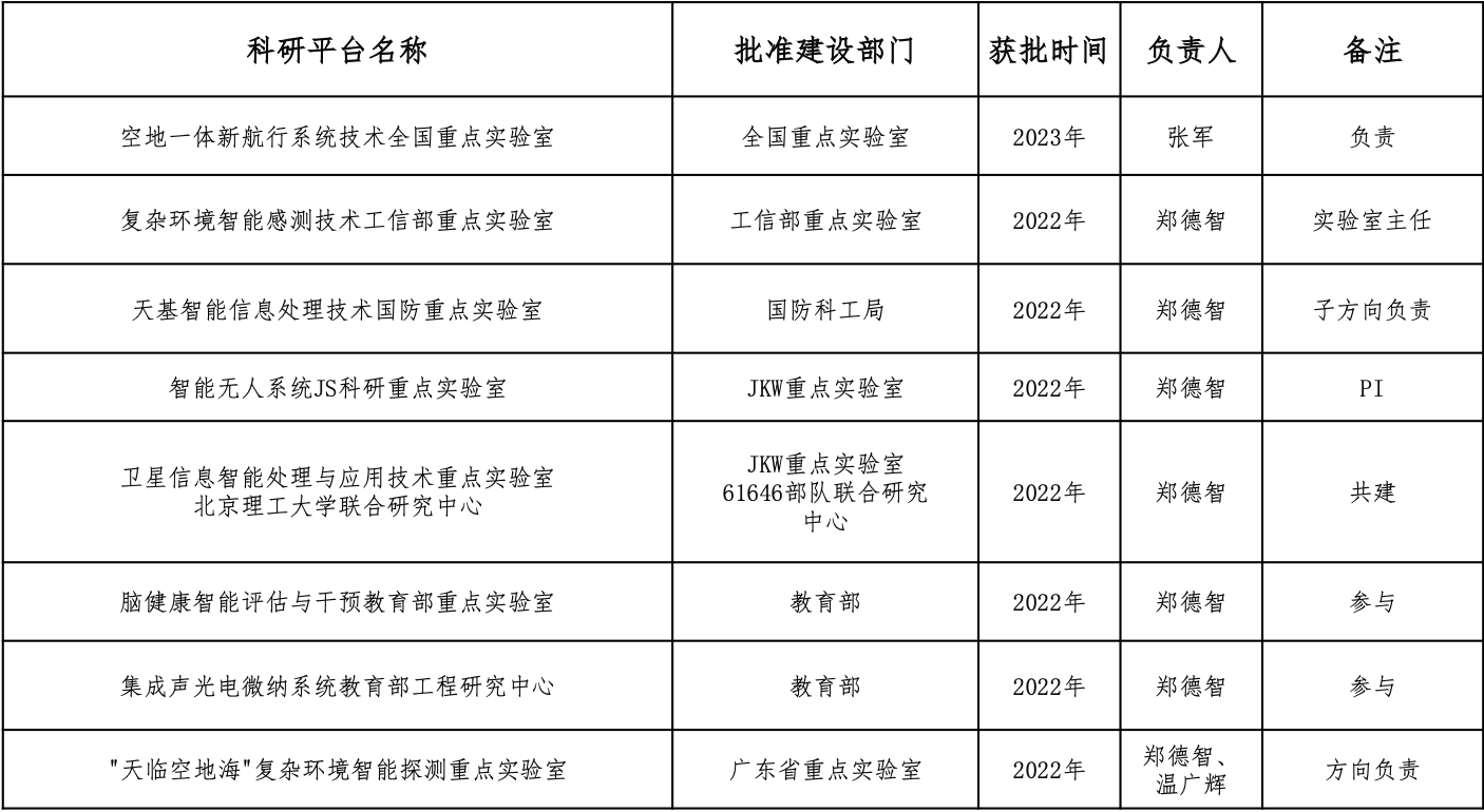 F图片 1.png