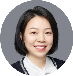 核酸6.png