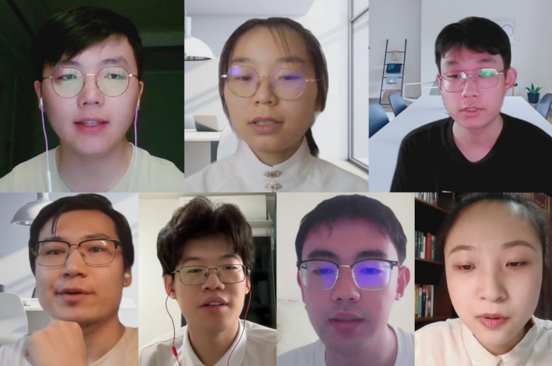 图片10_副本.png