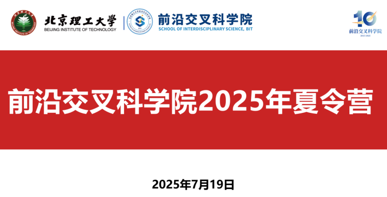 图片7_副本.png