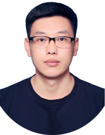 核酸4.png